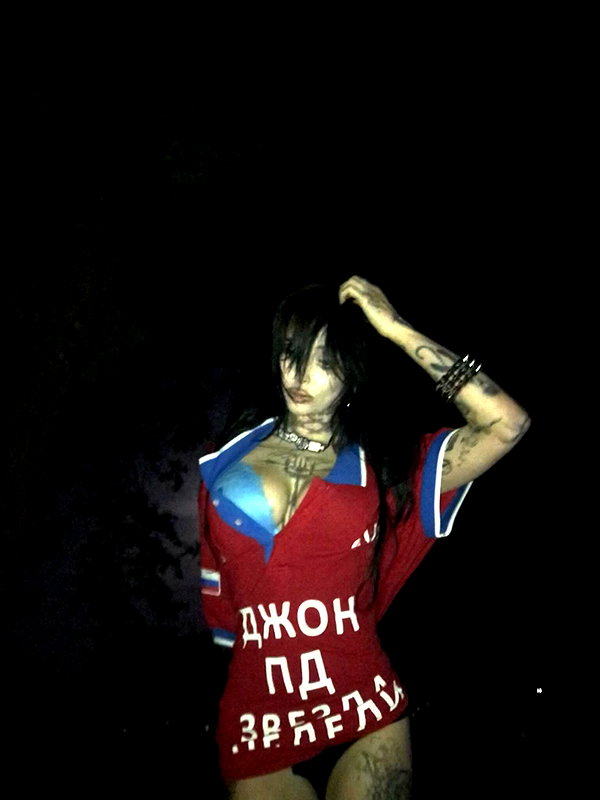 zommmbri instagram image archive image