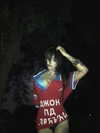 zommmbri Altpins Profile Picture