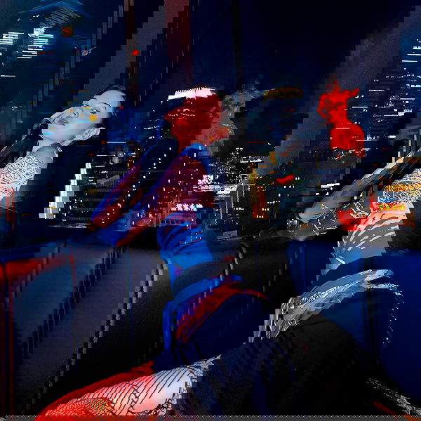 hanna_ky hanna_ky archive image