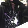 glowmoonshorty Altpins Profile Picture