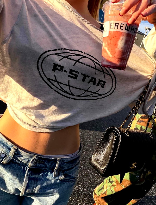skylasanders instagram image archive image