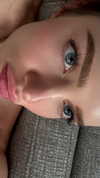 alexxndrraa Altpins Profile Picture