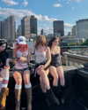 lovemeize Altpins Profile Picture