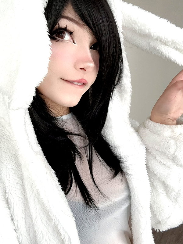 milliexxss instagram image archive image