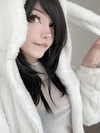 milliexxss Altpins Profile Picture