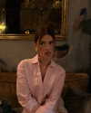 leahhalton Altpins Profile Picture