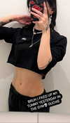 cata.leyah Altpins Profile Picture