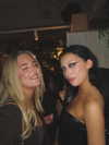 georgialeetwinn Altpins Profile Picture