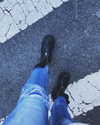 katehudson Altpins Profile Picture