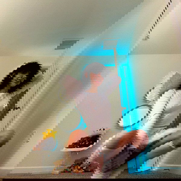 missnyxdawn missnyxdawn archive image