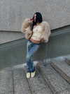 karolinaawasik Altpins Profile Picture