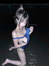 7k3ya__ Altpins Profile Picture