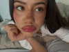 marlene_808 Altpins Profile Picture