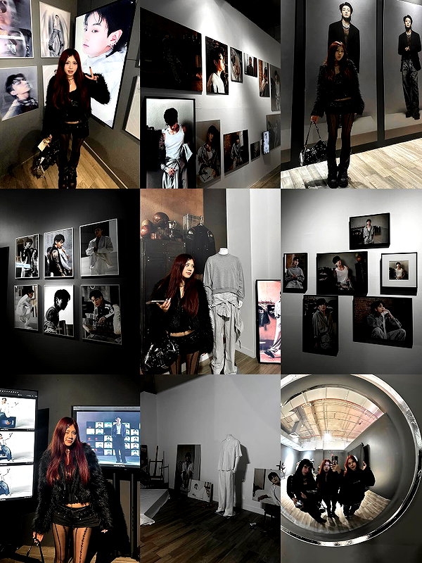is2tian instagram image archive image