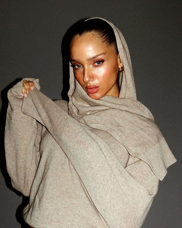 neta_alchimister instagram image archive image