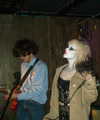 lowrtown Altpins Profile Picture