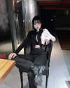 nixqq.425_ Altpins Profile Picture