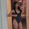 neiima22 Altpins Profile Picture