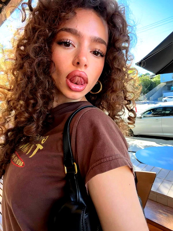 demitrakalogeras instagram image archive image
