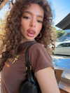 demitrakalogeras Altpins Profile Picture