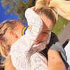 gigihadid Altpins Profile Picture