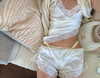 edvarda_ Altpins Profile Picture