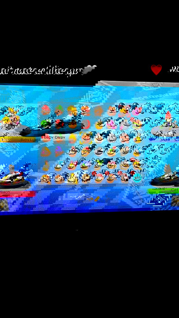 mosssaico mosssaico archive image