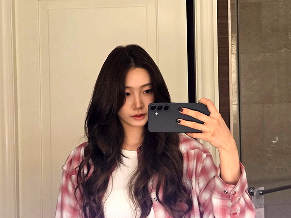 zuhazana instagram image archive image