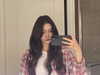 zuhazana Altpins Profile Picture