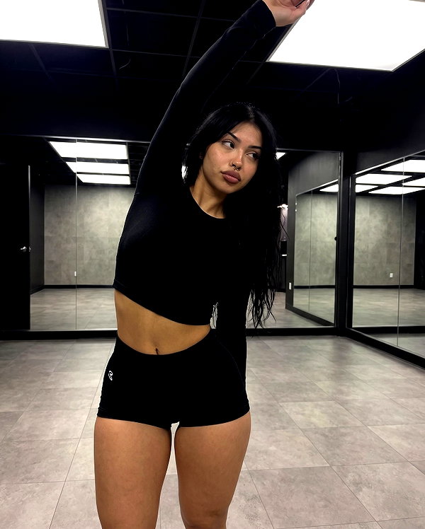 minavelez_ archive image