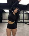 minavelez_ Altpins Profile Picture