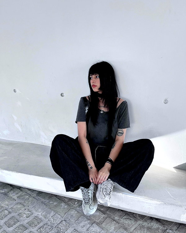 connie.01j instagram image archive image
