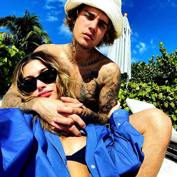 lilbieber instagram image archive image