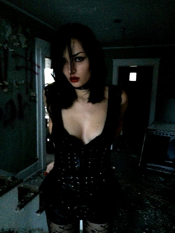 lilarosepalaza instagram image archive image