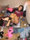 kassielee Altpins Profile Picture