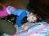 libby_reut Altpins Profile Picture