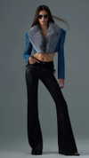fair_mua Altpins Profile Picture