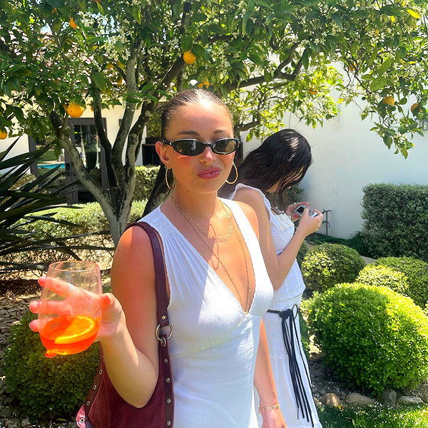 sydneygottlieb instagram image archive image