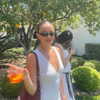 sydneygottlieb Altpins Profile Picture