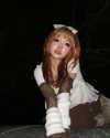 angelwithashotgunxx Altpins Profile Picture
