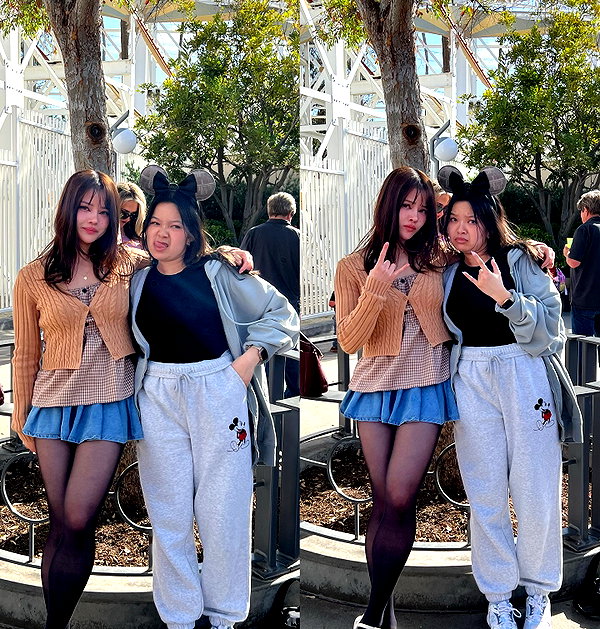 dommymommytiff instagram image archive image