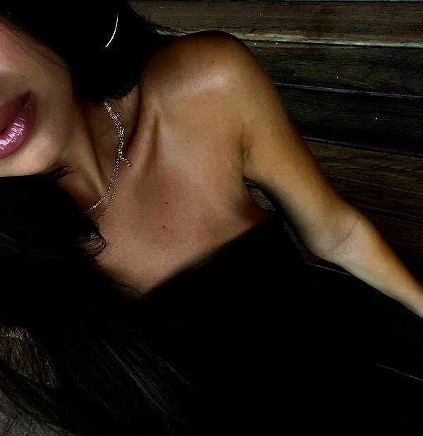 zoeliss instagram image archive image