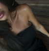 zoeliss Altpins Profile Picture
