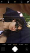 miumiustargirl Altpins Profile Picture