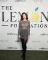 sashapieterse Altpins Profile Picture