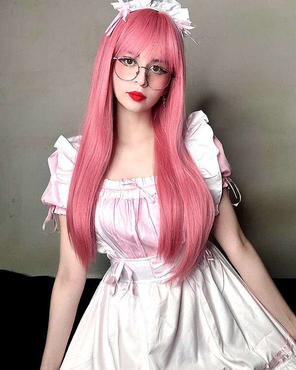 luly1980s instagram image archive image