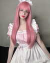 luly1980s Altpins Profile Picture