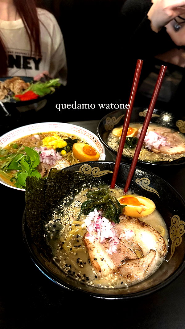 is2tian instagram image archive image
