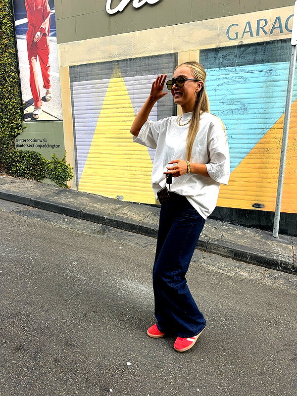 0emmamac instagram image archive image