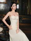 lyhythuedoxinh Altpins Profile Picture